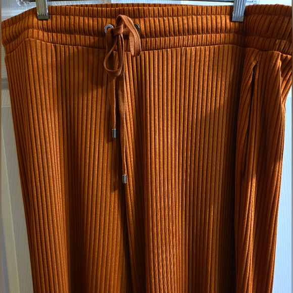 Calvin Klein Pants - Picture 4 of 7